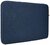 Case Logic - Ibira 15,6" kék notebook tok