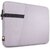Case Logic - Ibira 14" szürke notebook tok