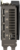 ASUS RTX3060 - PH-RTX3060-12G-V2 - LHR