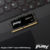 NOTEBOOK DDR3L Kingston FURY IMPACT 1866MHz 8GB - KF318LS11IB/8