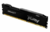 DDR3 Kingston FURY BEAST 1866MHz 8GB - KF318C10BB/8