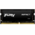 NOTEBOOK DDR4 Kingston FURY IMPACT 2666MHz 16GB - KF426S16IB/16