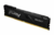 DDR4 Kingston FURY BEAST 2666MHz 32GB - KF426C16BB1K2/32 (KIT 2DB)