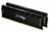 DDR4 Kingston FURY RENEGADE 3200MHz 32GB - KF432C16RB1K2/32 (KIT 2DB)