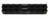 DDR4 Kingston FURY RENEGADE 3200MHz 32GB - KF432C16RB1K2/32 (KIT 2DB)