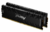 DDR4 KINGSTON FURY Renegade 3600MHz 16GB - KF436C16RBK2/16 (KIT 2DB)