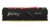DDR4 KINGSTON FURY Beast RGB 3200MHz 32GB - KF432C16BBAK2/32 (KIT 2DB)
