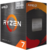 AMD RYZEN 7 - 5700G