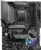 MSI MAG B560 TOMAHAWK WIFI
