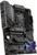 MSI MAG B560 TOMAHAWK WIFI