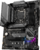 MSI MAG B560 TOMAHAWK WIFI