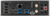 MSI MAG B560 TOMAHAWK WIFI
