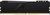 DDR4 Kingston FURY Beast 3733MHz 16GB - KF437C19BBK2/16 (KIT 2DB)