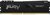 DDR4 Kingston FURY Beast 3733MHz 16GB - KF437C19BBK2/16 (KIT 2DB)