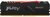 DDR4 Kingston FURY Beast RGB 3600MHz 32GB - KF436C18BBA/32