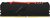 DDR4 Kingston FURY Beast RGB 3600MHz 32GB - KF436C18BBA/32