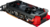 PowerColor RX6600XT - Red Devil - AXRX 6600XT 8GBD6-3DHE/OC