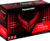 PowerColor RX6600XT - Red Devil - AXRX 6600XT 8GBD6-3DHE/OC