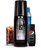 SodaStream Spirit Black Pepsi szódagép szett