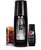 SodaStream Spirit Black Pepsi szódagép szett