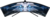 Samsung - Odyssey Neo G9 - LS49AG950NUXEN