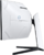 Samsung - Odyssey Neo G9 - LS49AG950NUXEN