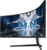 Samsung - Odyssey Neo G9 - LS49AG950NUXEN