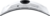 Samsung - Odyssey Neo G9 - LS49AG950NUXEN
