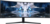 Samsung - Odyssey Neo G9 - LS49AG950NUXEN