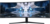 Samsung - Odyssey Neo G9 - LS49AG950NUXEN