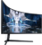 Samsung - Odyssey Neo G9 - LS49AG950NUXEN