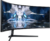 Samsung - Odyssey Neo G9 - LS49AG950NUXEN