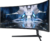 Samsung - Odyssey Neo G9 - LS49AG950NUXEN