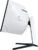 Samsung - Odyssey Neo G9 - LS49AG950NUXEN