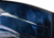 Samsung - Odyssey Neo G9 - LS49AG950NUXEN