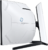 Samsung - Odyssey Neo G9 - LS49AG950NUXEN
