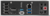 MSI MAG B560M MORTAR