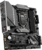 MSI MAG B560M MORTAR
