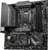 MSI MAG B560M MORTAR