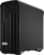Fractal Design - Torrent számítógépház - Black solid - Fekete - FD-C-TOR1A-05