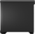Fractal Design - Torrent számítógépház - Black solid - Fekete - FD-C-TOR1A-05