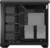 Fractal Design - Torrent számítógépház - Black TG Light - Fekete - FD-C-TOR1A-01