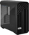 Fractal Design - Torrent számítógépház - Black TG Light - Fekete - FD-C-TOR1A-01