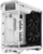 Fractal Design - Torrent számítógépház - White TG Clear - Fehér - FD-C-TOR1A-03