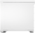 Fractal Design - Torrent számítógépház - White TG Clear - Fehér - FD-C-TOR1A-03
