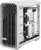 Fractal Design - Torrent számítógépház - White TG Clear - Fehér - FD-C-TOR1A-03