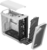 Fractal Design - Torrent számítógépház - White TG Clear - Fehér - FD-C-TOR1A-03