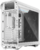 Fractal Design - Torrent számítógépház - White TG Clear - Fehér - FD-C-TOR1A-03