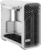 Fractal Design - Torrent számítógépház - White TG Clear - Fehér - FD-C-TOR1A-03