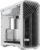 Fractal Design - Torrent számítógépház - White TG Clear - Fehér - FD-C-TOR1A-03
